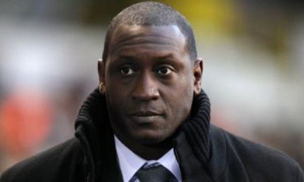 Хески: Бих искал да играя за този Ливърпул