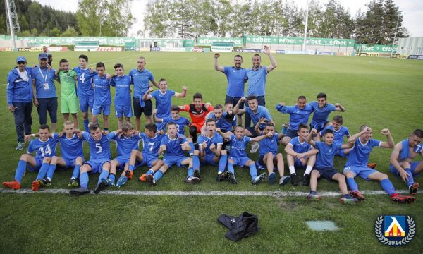 Сини герои подкрепят Левски днес срещу ЦСКА