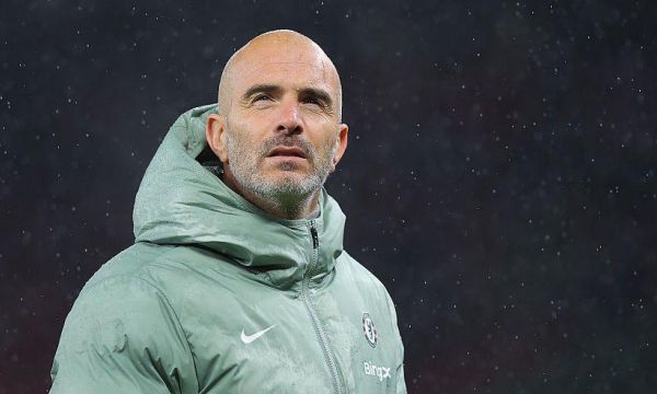 Мареска запазва подкрепата на Борда на Челси 