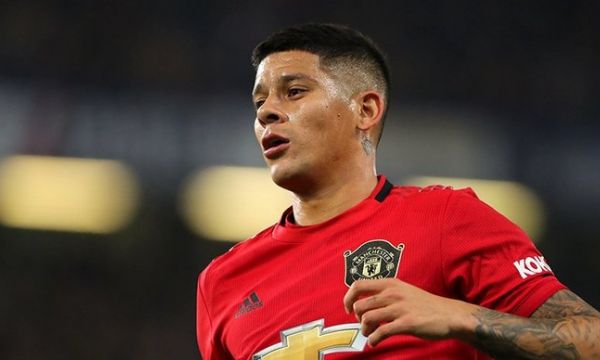 Рохо може да премине в Шефилд Юнайтед