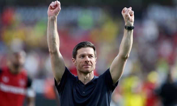 Алонсо: Нищо не ме изненадва      