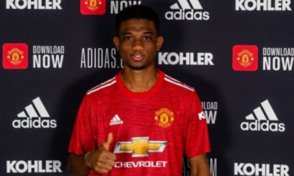 Диало може да премине в Бирмингам