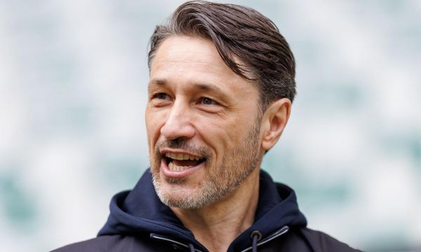 Ковач: Справихме се добре