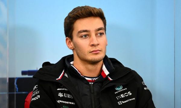 Ръсел: Целта ни е да отключим темпото