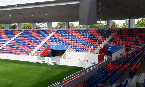 Левски може да не реши спора с Апоел за още 90 минути