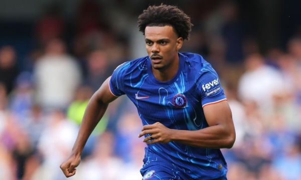 Борусия Дортмунд иска четирима от Челси 