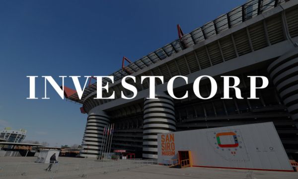  Investcorp: Сделката за Милан ще бъде отложена