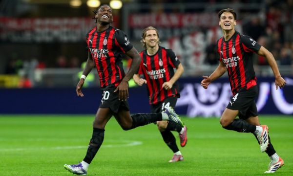 Съдийски анализатор: Дузпата на Пиза е много съмнителна