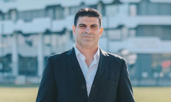 Иванов: Българският футбол ще понесе удар заради Илиян Филипов 