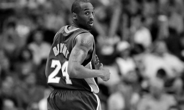 Ал-Хилал реагира на победата над Ман Сити с фраза на Коби Брайънт