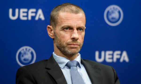 ФИФА иска Световно на всеки 2 години, УЕФА критикува