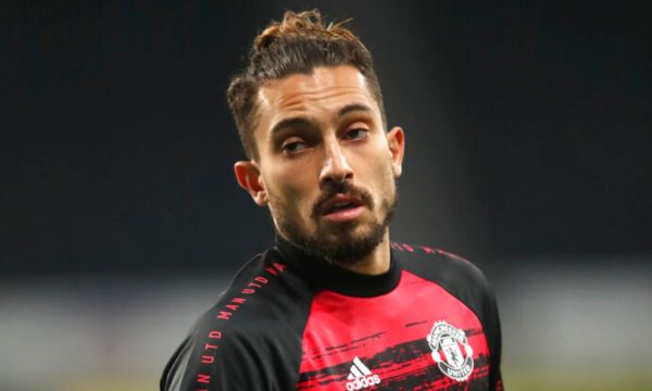 Телес за втори път се зарази с коронавирус 