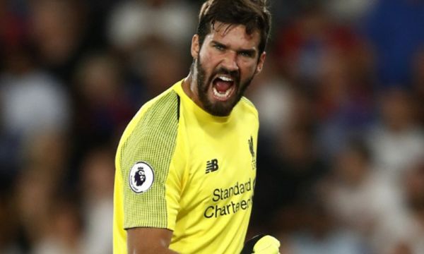 Бекер напълно се възстанови