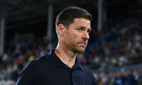 Алонсо: В лигата трябва да печелиш всеки мач