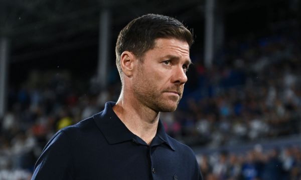 Алонсо: Тази победа е крачка напред