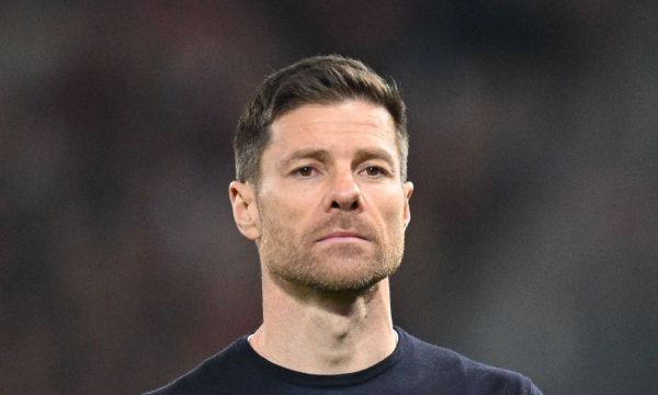 Алонсо: Борим се за три точки срещу Ман Сити 