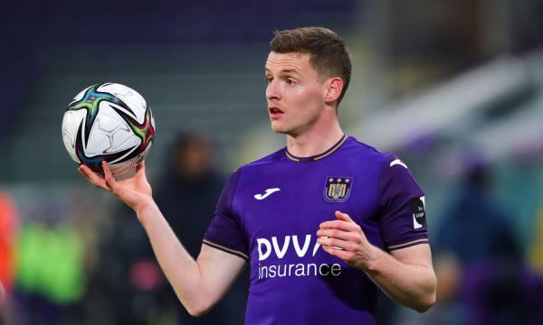   Ман Сити съгласува компенсацията на Гомес