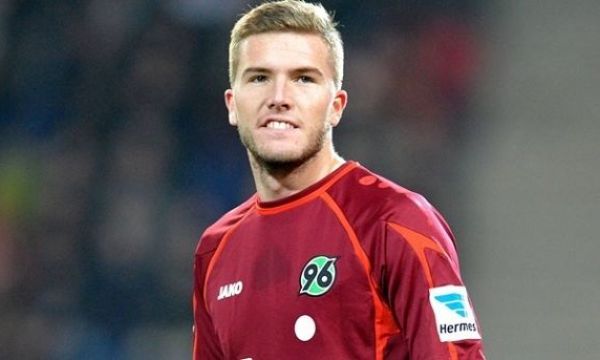 Бивш младежки национал на Германия ще подсили ЦСКА 1948