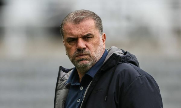 Постекоглу може да оглави Байер