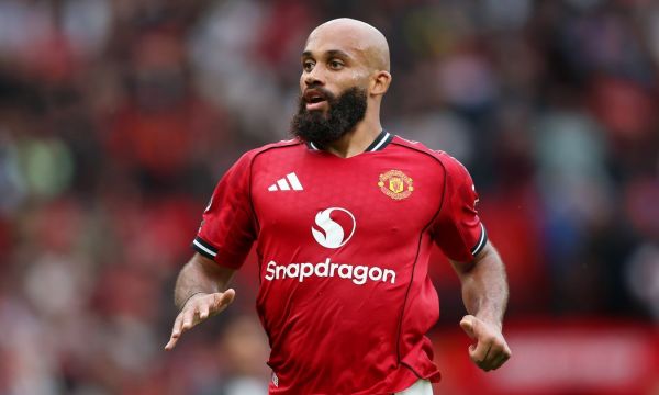 ВЛ обяви номинираните за наградата „Играч на месеца“ за октомври