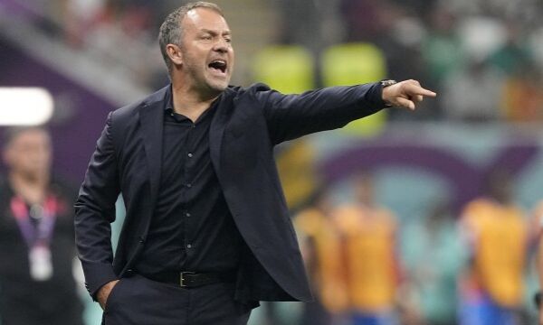 Барса потвърди регистрацията на най-новите си играчи