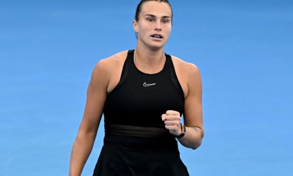 Сабаленка - Цинвен е финалът при жените на Australian Open 2024