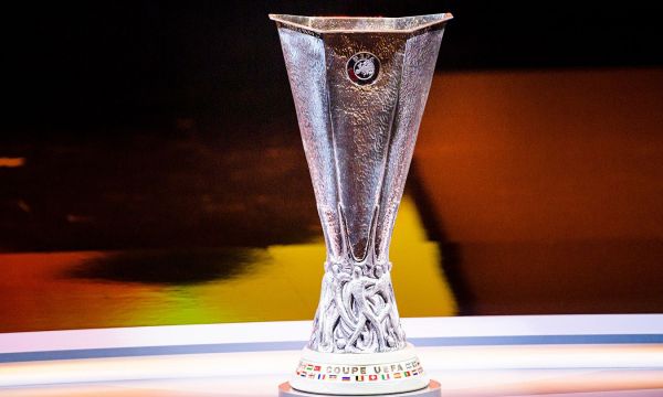 Арнаутович с интересна статистика 