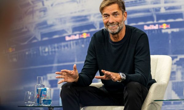 Венгер отговори на Клоп за клубния Мондиал 