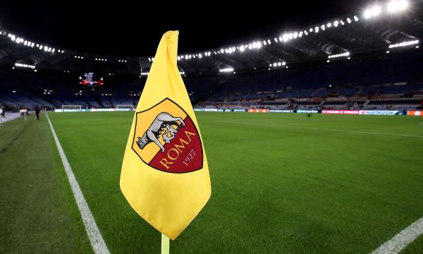 Плановете за новия стадион на Рома ще бъдат представени до края на годината 