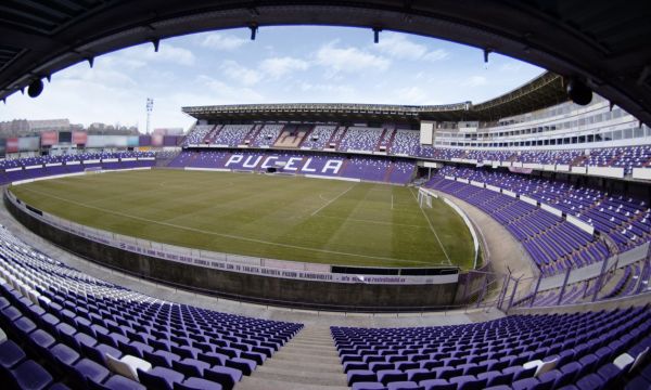 Резервите на Испания ще искат да се докажат в мача срещу България