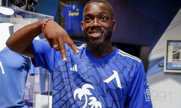 Левски ще опита да разкара ненужен