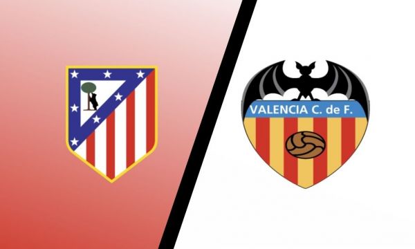 Атлетико ще сломи Прилепите