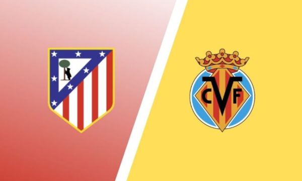 Тежко изпитание за Атлетико