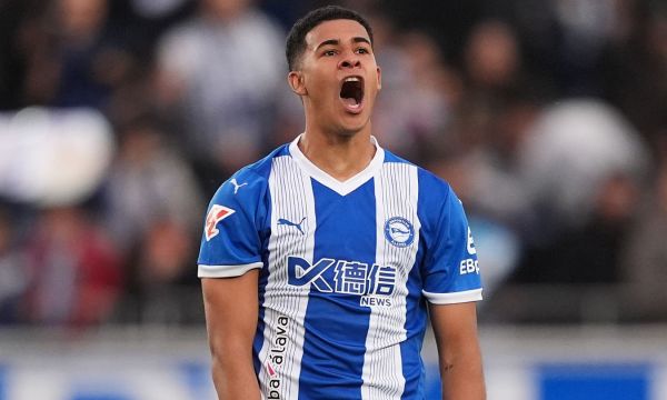 Атлетико обяви напускането на Моуриньо