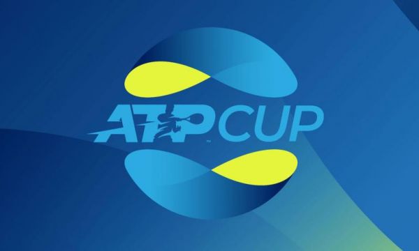 Австрия остава в ATP Cup