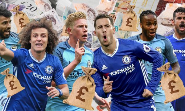 Провали се инициативата на клубовете от топ 6 на Висшата лига 