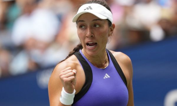 US Open 2025: Резултати при жените от 29-30 август