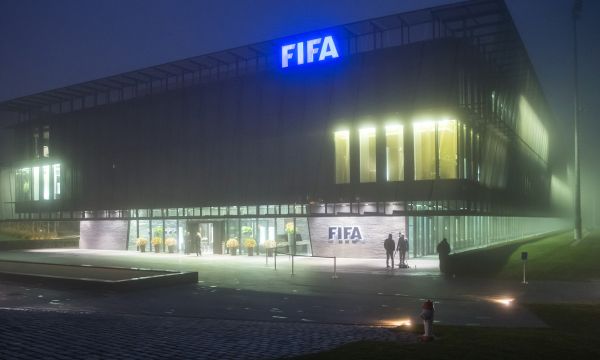 ФИФА възнамерява да промени правилата за дузпите