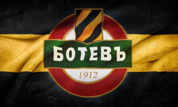 17-ти и 20-ти април са решаващи за Ботев Пловдив 