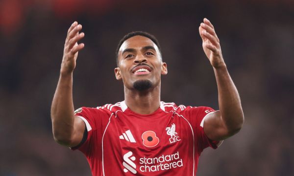 Барселона се интересува от цел на Реал Мадрид