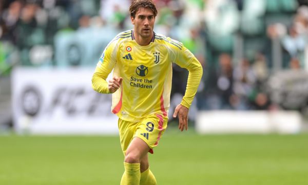 Байерн може да привлече Влахович 