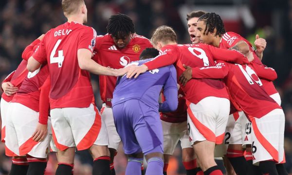 Байерн Мюнхен може да привлече двама