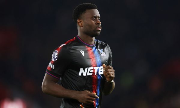 Байерн  е амбициран да привлече играчи от Реал Мадрид и Ливърпул 