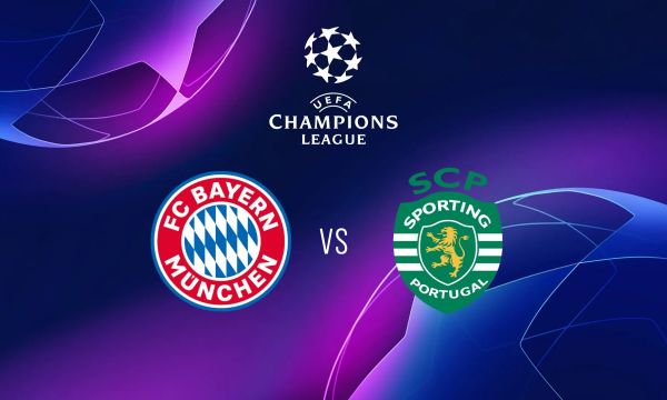 Байерн ще се върне обратно към победите