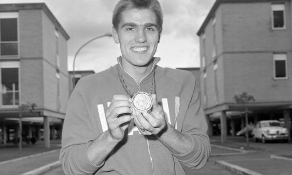 Почина легенда на италианския бокс