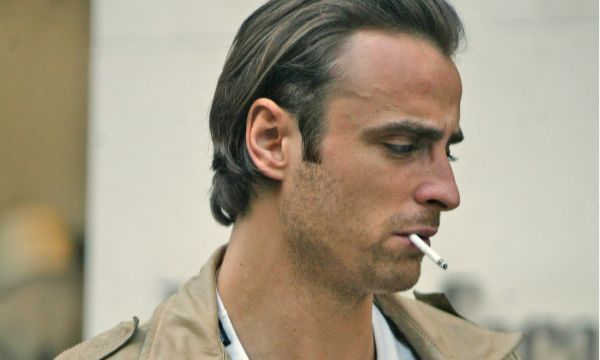 Бербатов: Ман Юнайтед може да се бори за титлата