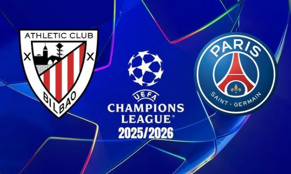 ПСЖ ще спечели на Катедралата