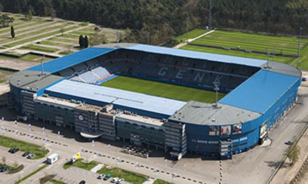 Генк ще търси домакинско предимство срещу Фрайбург