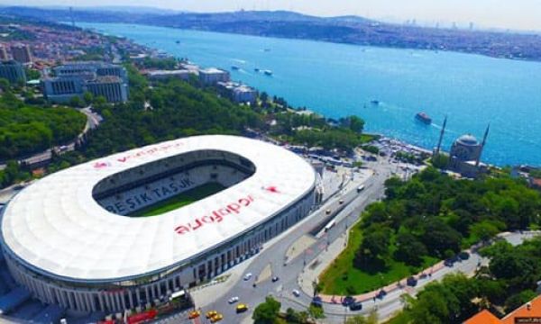 Проблемите в атака ще провалят Гьозтепе срещу Бешикташ