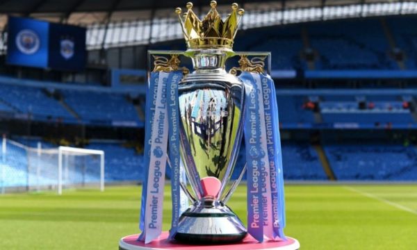 Ман Сити и Висшата лига уредиха разногласията относно АРТ-правилата